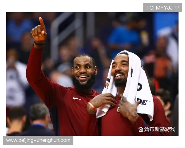 狂热集结圣城球馆外 马刺球迷赛前点燃主场氛围迎接焦点之战今夜