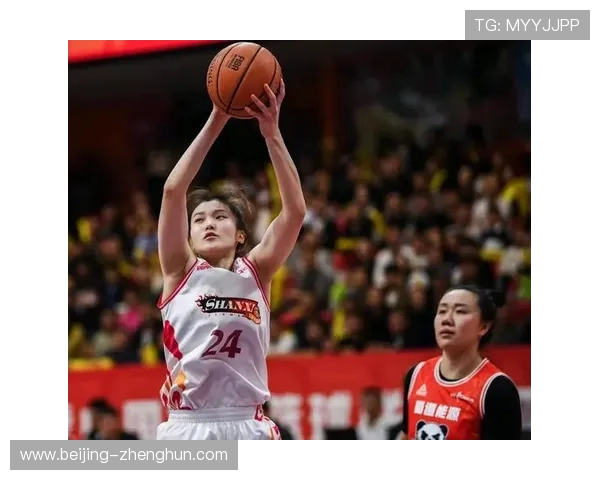 上海山西女篮得分破百展现强大火力轻松大胜