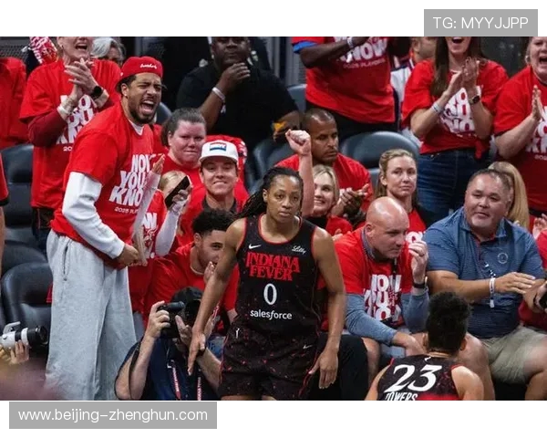 WNBA官方指责球员工会歪曲谈判讨论引发联盟劳资博弈风波