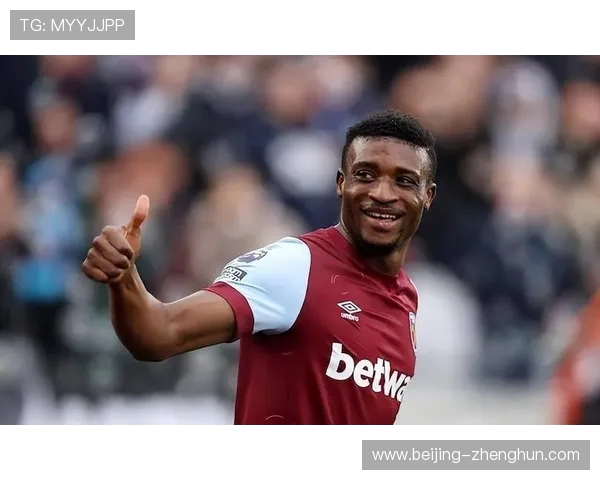 英超赛季至今十大最佳引援盘点 扎卡苏比门迪领衔引爆全场