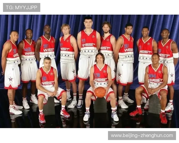 NBA圣诞大战球衣P图亮相 为节日赛事增添更多运动魅力