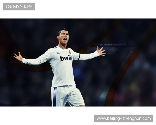 WB再登巅峰斩获队史第三冠书写决赛三冠四亚传奇赛场荣耀征程