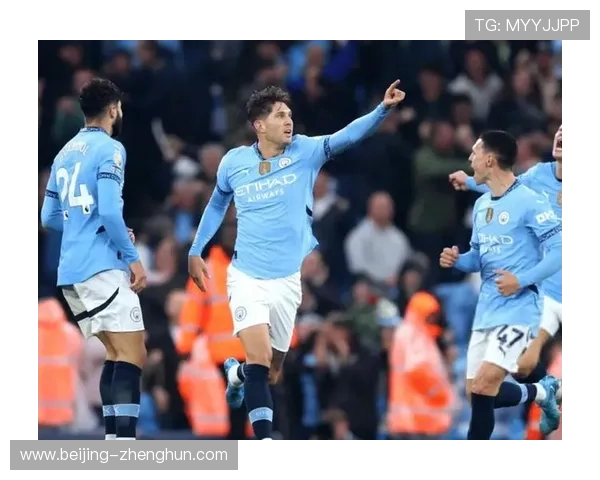 电讯报曝曼城更忧瓜帅今夏离任胜过130项指控风暴管理层态度