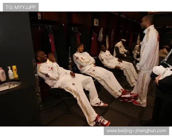 体育明星赛后更衣室庆祝画面的二次传播