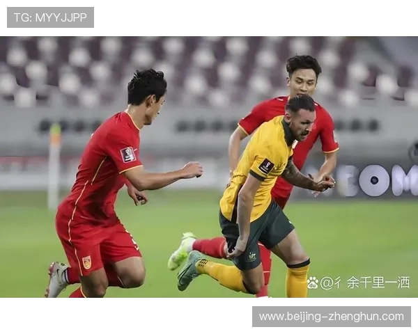 世界杯预选赛期间球员在国家队的团结协作