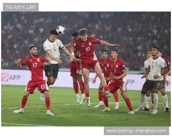 美加墨世界杯期间针对极端天气的应急预案